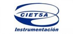 Cietsa Instrumentacion