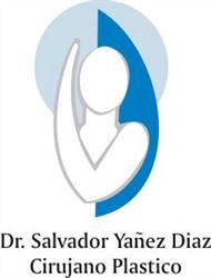 Dr. Salvador Yañez Diaz