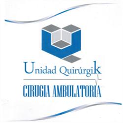 Unidad Quirurgik Cirugía Ambulatoria