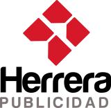 Herrera Publicidad