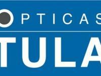 Optica Tula