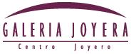 Mouty Galeria Joyera