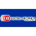 Electromecánica Del Golfo Sa De Cv