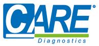 Clinica De Cabeza Y Cuello Diagnostico Por Imagen Care