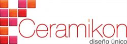 Ceramikon, S.a. de C.v