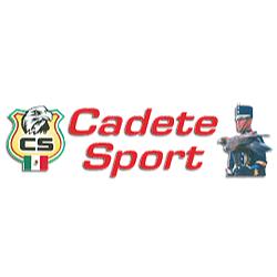 Cadete Sport
