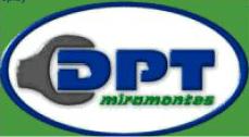 Diesel Partes De Tepic