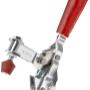 CLAMPS
