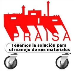 Proveedora de Refacciones y Accesorios Industriales S.a de C.v.