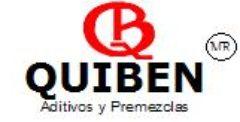 Química Bengala de Mexico SA de Cv