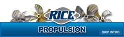 Fundiciones Rice S.a. de C.v