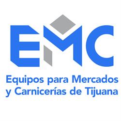 Emc