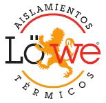 Lowe Industrial Materials, S.a. De C.v