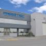 Presotec Apodaca