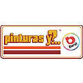 Pinturas Y?