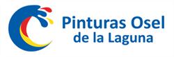 Pinturas Osel de La Laguna S.a. de C.v