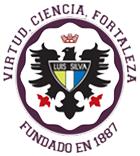 Instituto Luis Silva, Ac
