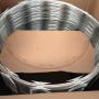 CONCERTINA RECTA SENCILLA 45 CMS