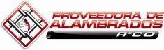 Proveedora de Alambrados R.CO