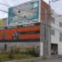 Subido por visitante en 20/02/2018