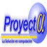 Proyecta