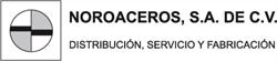 Noroaceros, S.a. de C.v