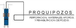 Proquipozos