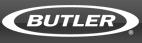 Butler de Mexico, S. de R.l. de C.v