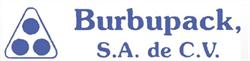 Burbupack, S.a. de C.v