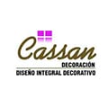Cassan
