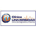 Clínica Universidad
