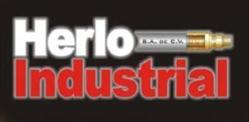 Herlo Industrial, S.a. de C.v