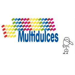 Multidulces, S.a. de C.v