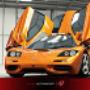 Subido por visitante en 13/05/2016 - lamborchinni cotach