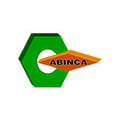 Abinca Abastecedora Industrial Castillo