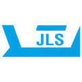 Muebles Y Mudanzas Jls, Sa De Cv