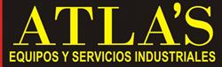 Atla's Equipos Y Servicios Industriales