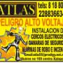 Subido por visitante en 02/03/2018