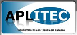 Aplitec