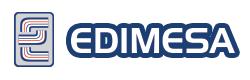 Edimesa