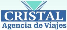 Agencia De Viajes Cristal