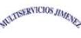 Multiservicios Jiménez