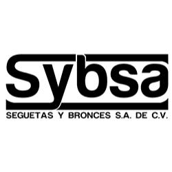 Seguetas Y Bronces Sa De Cv