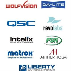 Almacenes Audiovisuales, S.a. de C.v
