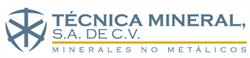 Técnica Mineral, S.a. de C.v