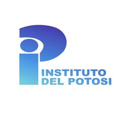 Instituto del Potosí