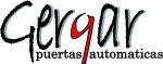 Puertas Automáticas Gergar S.a.de C.v