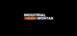 Industrial Montak S.A. de C.V