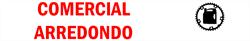 Comercial Arredondo S.a. de C.v