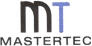 Master Tec de México, S.A. de C.V